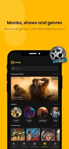 sonyliv178548276211720 Movies and shows