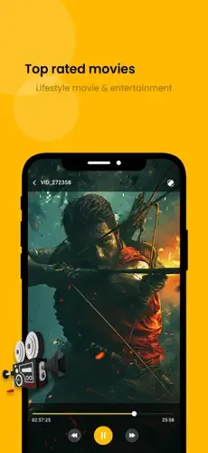 sonyliv178548276211720 Top Rated Movies