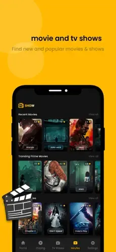 sonyliv178548276211720 movie