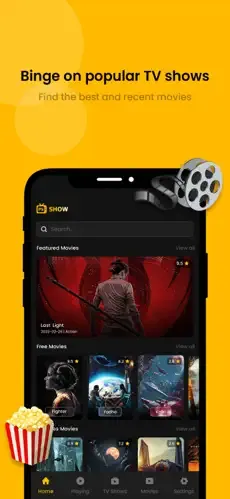 sonyliv178548276211720 tv show